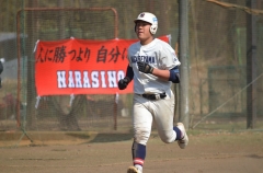 2回戦