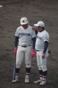 3回戦